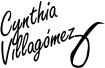 Cynthiavillagomez
