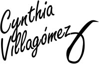 Cynthiavillagomez